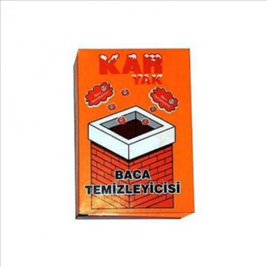 Karaca Tesisat 