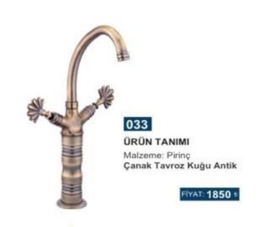 Karaca Tesisat 