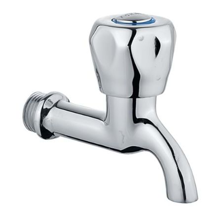 MUSLUK GRUBU-- kategorisi için resim