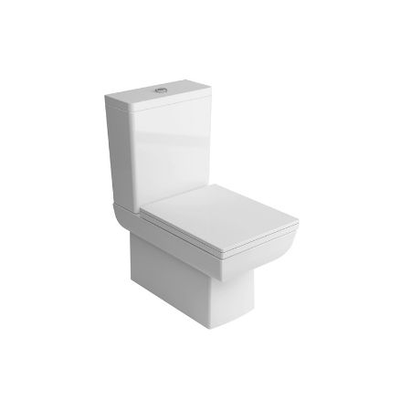 KLOZET TAŞLARI kategorisi için resim