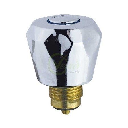 MUSLUK KAPAKLARI kategorisi için resim