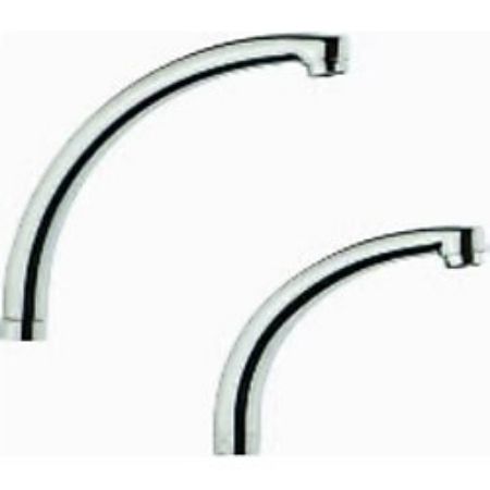 Batarya Boruları kategorisi için resim