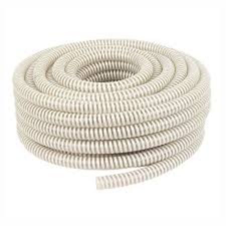 Gırtlak Hortumları kategorisi için resim