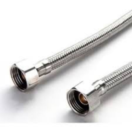 Çelik Flex Hortumları kategorisi için resim