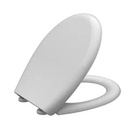 Klozet Kapakları kategorisi için resim