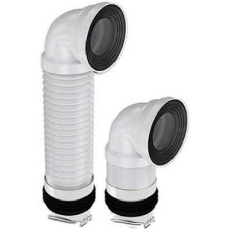 Diğer Ekipmanlar kategorisi için resim