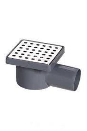 Yer Süzgeci kategorisi için resim