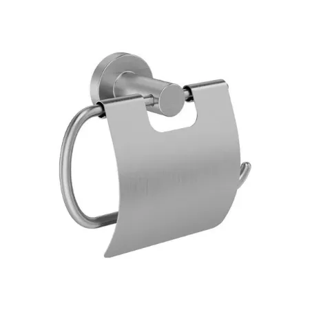 Aksesuarlar kategorisi için resim