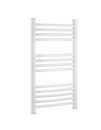 Diğer Ekipmanlar kategorisi için resim