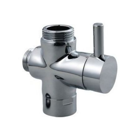 Diğer Ekipmanlar kategorisi için resim