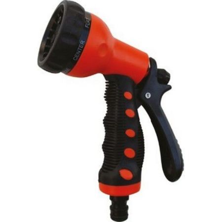 Su Tabancaları kategorisi için resim