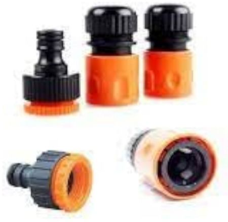 Hortum Adaptörleri kategorisi için resim