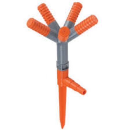 Diğer Ekipmanlar kategorisi için resim