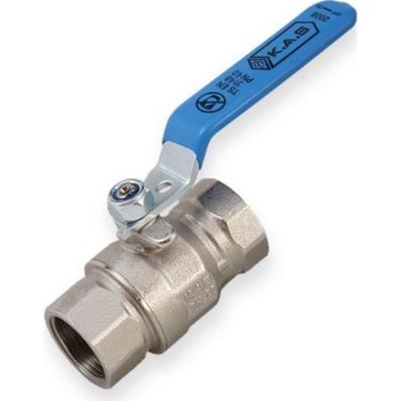 Vanalar kategorisi için resim