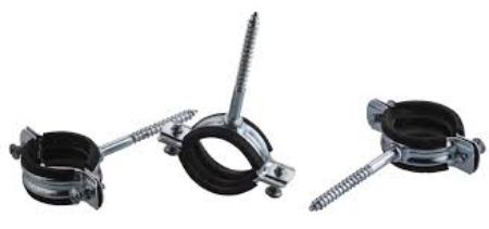 Kelepçeler kategorisi için resim