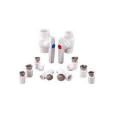 Komplus kategorisi için resim