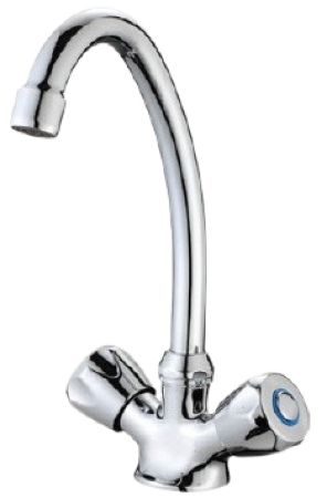 Klasik Bataryalar kategorisi için resim