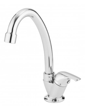 Tekli Bataryalar kategorisi için resim