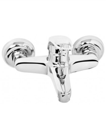 Banyo Bataryalar kategorisi için resim