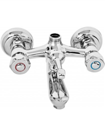 Banyo Bataryalar kategorisi için resim