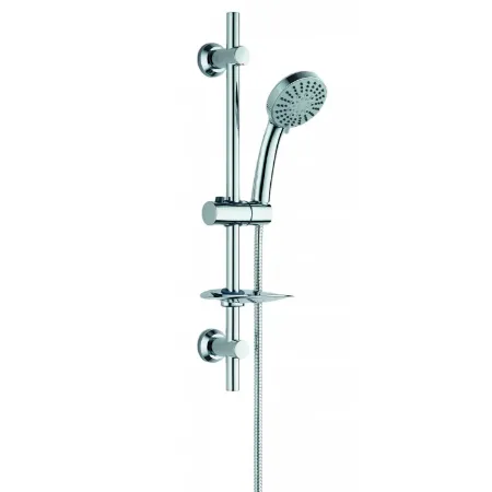 Duş Setleri kategorisi için resim