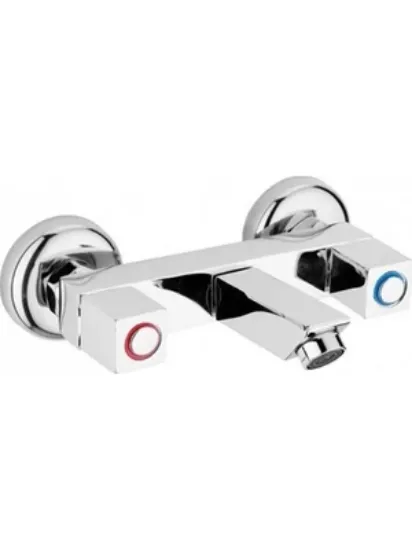 HAYAL SABİT EVYE BATARYA resmi